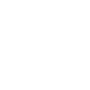 myride-tiktok-logo