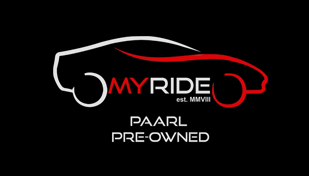 locate-your-nearest-dealer-myride-paarl-pre-owned