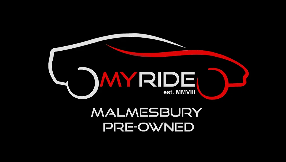 find-a-dealer-myride-malmesburg-pre-owned