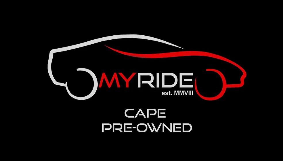 find-a-dealer-myride-cape-pre-owned