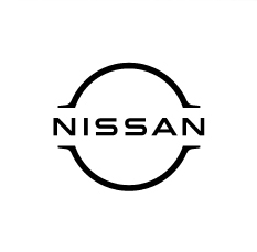 myride-fleet-solutions-nissan