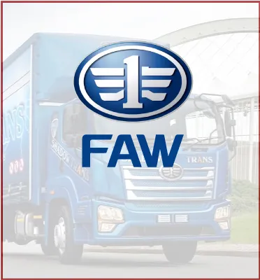 Myride-new-vehicles-faw-logo