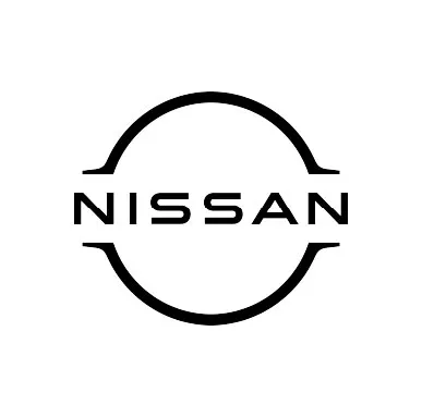 new-car-offers-nissan-logo